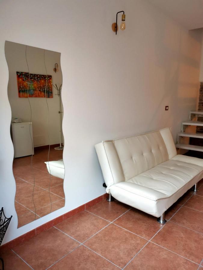 Portalecce * Brindisi